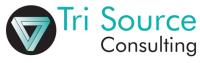 Tri Source Consulting image 1